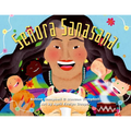 Sera Sanasana - Hardcover