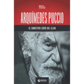 Arquímedes Puccio, el siniestro líder del clan - Paperback