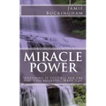 Miracle Power - Paperback