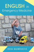 English in Emergency Medicine - Paperback