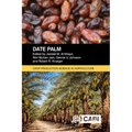 Date Palm - Paperback