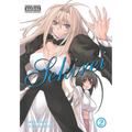 Sekirei, Vol. 2 - Paperback