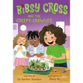 Bibsy Cross and the Creepy-Crawlies - Paperback