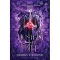 Hunted by Fate - Paperback
