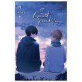 I Cannot Reach You, Vol. 5 - Paperback