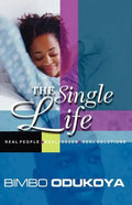 The Single Life - Paperback
