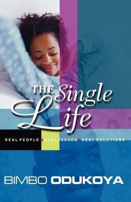 The Single Life - Paperback