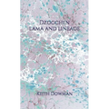 Dzogchen: Lama and Lineage - Paperback