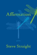 Affirmation: poems - Paperback