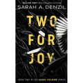 Two For Joy - Paperback