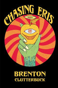 Chasing Eris - Paperback