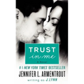 Trust in Me - Paperback