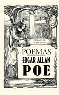 Poemas - Paperback
