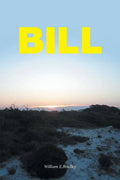Bill - Paperback
