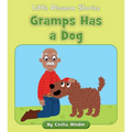 Gramps Has a Dog - Paperback
