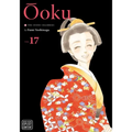 Ôoku: The Inner Chambers, Vol. 17 - Paperback