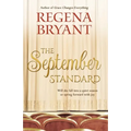 The September Standard - Paperback