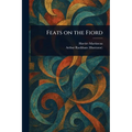 Feats on the Fiord - Paperback