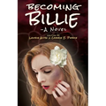Becoming Billie - A Novel - Paperback