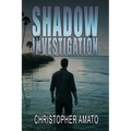 Shadow Investigation - Paperback