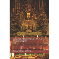 Da Bei Zhou Recitation Handbook - Paperback