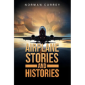 Airplane Stories and Histories - Paperback