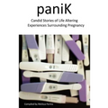 PaniK - Paperback