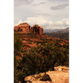 Bucket List Ideas Before You Die: Inspirational Checklist of Adventures Activities Travel Destinations to Create Your Own Unique Bucket List Tailored - Paperback