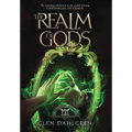 The Realm of Gods - Hardcover