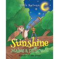 Sunshine Makes a Difference: Wonder of the Stars - Paperback