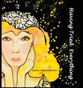 Having Tried Everything - Hardcover