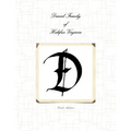 Daniel Family Halifax Virginia - Paperback