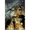The Return to Zion - Paperback