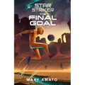 The Final Goal - Hardcover