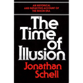 Time of Illusion: Vietnam - Paperback