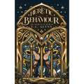 Heretic Behaviour: The Secrets of Demons - Paperback