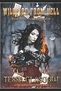 Wildfire From Hell: Poetry and Prose - Paperback