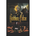 The Hidden Face - Paperback
