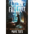 Lycan Fallout 2: Fall Of Man - Paperback