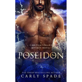 Poseidon - Paperback