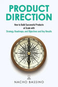 Product Direction - Paperback