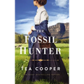 The Fossil Hunter - Paperback