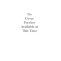 Untitled Jm1788 - Paperback