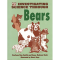 Investigating Science Through Bears - Paperback