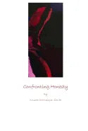 Confronting Honesty - Paperback