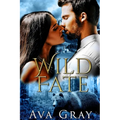 Wild Fate: A Bear Shifter Romance - Paperback