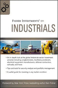 Fisher Investments on Industrials - Hardcover
