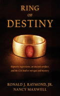 Ring of Destiny - Paperback