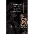 Subaltern on the Somme - Paperback