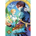 My Isekai Life 08: I Gained a Second Character Class and Became the Strongest Sage in the World! - Paperback